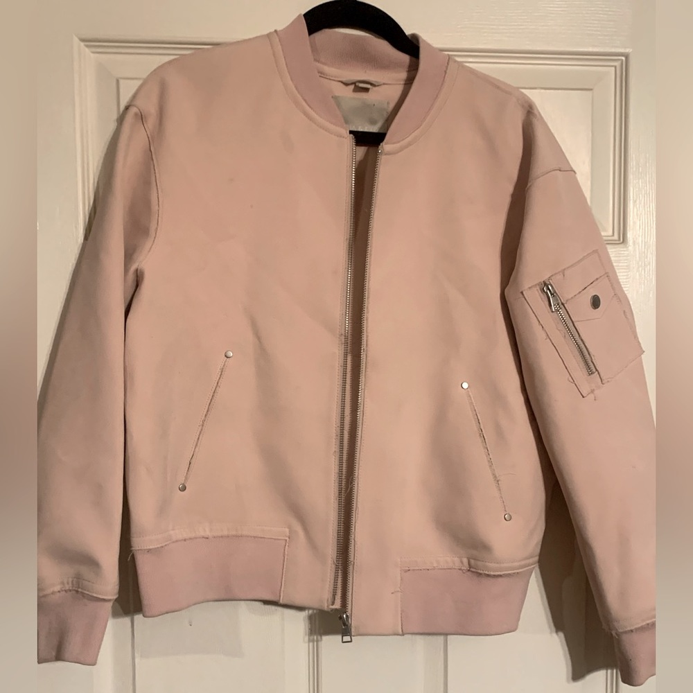 Soia & kyo jacket